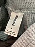 ABound Gray Sweatpants Size L - photo 4