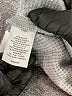 ABound Gray Sweatpants Size L - photo 5