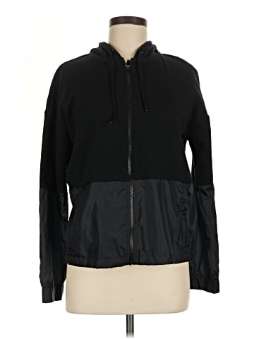 Fabletics Zip Up Hoodie (view 1)