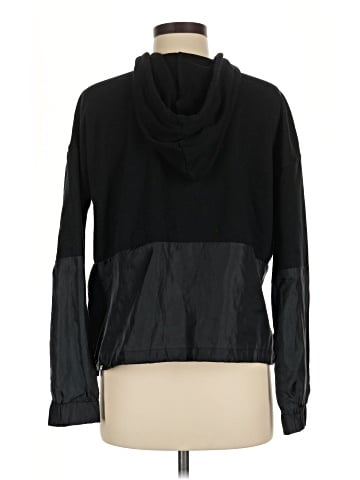 Fabletics Zip Up Hoodie (view 2)