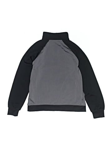 Nike Track Jacket (view 2)