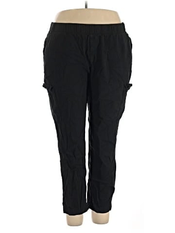 Gap Cargo Pants (view 1)