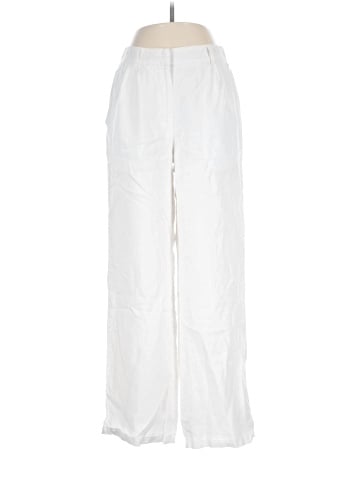 Quince Linen Pants (view 1)