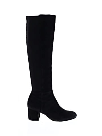 Sam Edelman Boots (view 1)