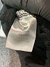 Unbranded Black Sweatshirt Size XXL - photo 7