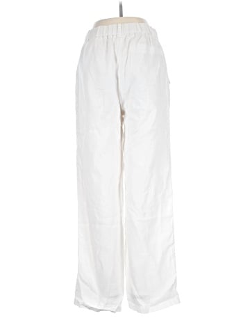 Quince Linen Pants (view 2)