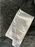 Donna Karan New York Black Coat Size 2 - photo 7