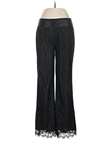 Nanette Lepore Dress Pants (view 1)