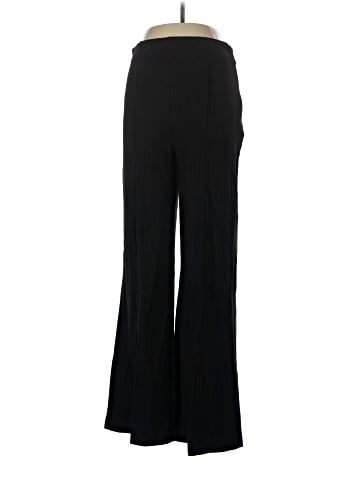 Quince Dress Pants (view 1)