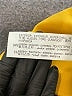 Zara Basic Yellow Blazer Size XL - photo 7