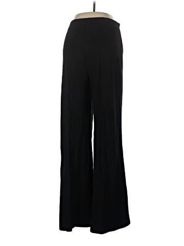 Quince Dress Pants (view 2)