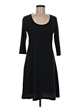 Horny Toad Casual Dress