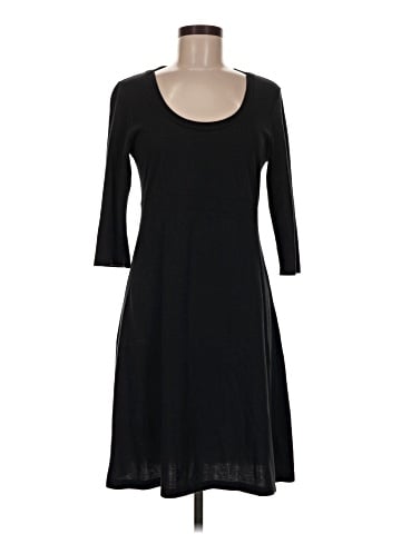 Horny Toad Casual Dress (view 1)
