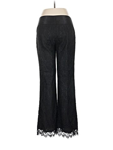 Nanette Lepore Dress Pants (view 2)