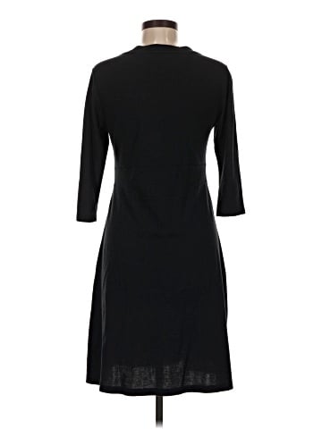 Horny Toad Casual Dress (view 2)