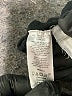 Ann Taylor Black Cardigan Size S - photo 8
