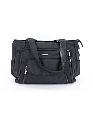 Baggallini Tote (view 1)