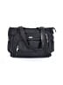 Baggallini Black Tote One size - photo 1