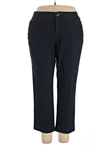 Avenue Jeans (view 1)