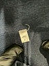 Lululemon Athletica Blue Active Pants Size 8 - photo 7
