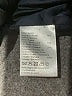 Gerard Darel Gold Coat Size 4 (36) - photo 7