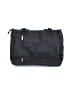 Baggallini Black Tote One size - photo 3