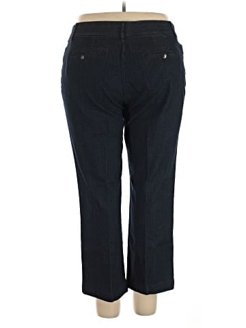 Avenue Jeans (view 2)