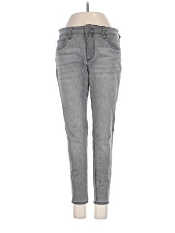 Kut from the Kloth Jeans (view 1)