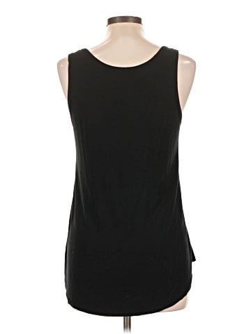 blue 84 Tank Top (view 2)