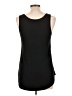 blue 84 Black Tank Top Size L - photo 2