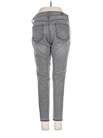 Kut from the Kloth Jeans (view 2)