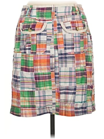 Hannah Casual Skirt (view 2)