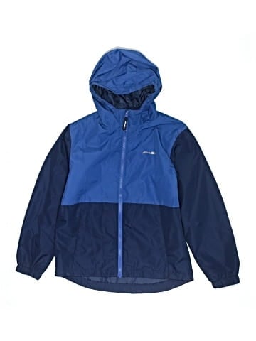 Eddie Bauer Windbreaker (view 1)