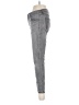 Kut from the Kloth Chevron-herringbone Gray Jeans Size 4 (petite) - photo 5