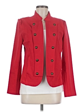 Tommy Hilfiger Blazer