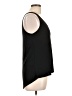 blue 84 Black Tank Top Size L - photo 4