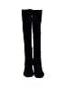 Sam Edelman Black Boots Size 8 - photo 2