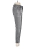 Kut from the Kloth Chevron-herringbone Gray Jeans Size 4 (petite) - photo 4