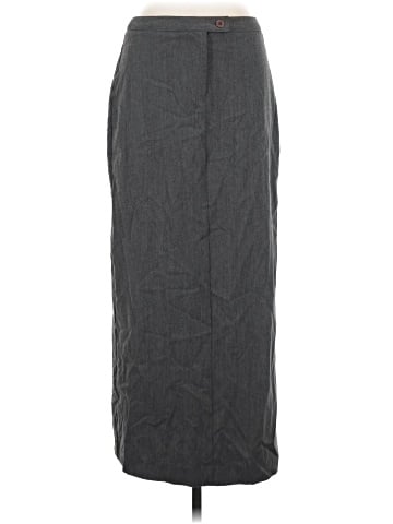 Express Formal Skirt (view 1)