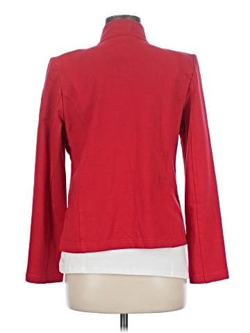 Tommy Hilfiger Blazer (view 2)
