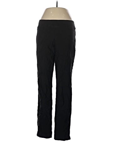 Nic + Zoe Active Pants (view 1)