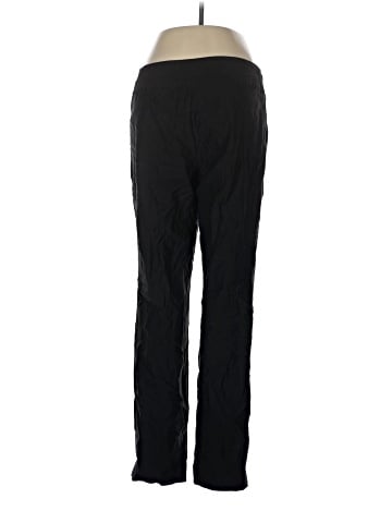 Nic + Zoe Active Pants (view 2)