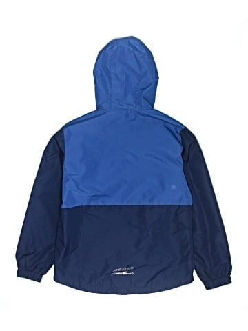 Eddie Bauer Windbreaker (view 2)