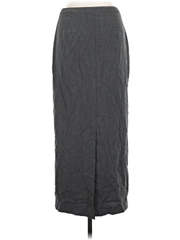 Express Formal Skirt (view 2)