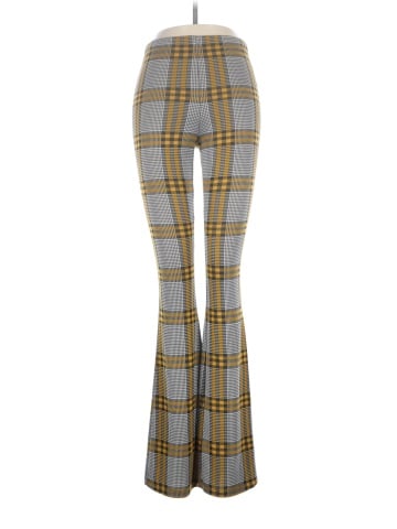 Topshop Dress Pants (view 1)