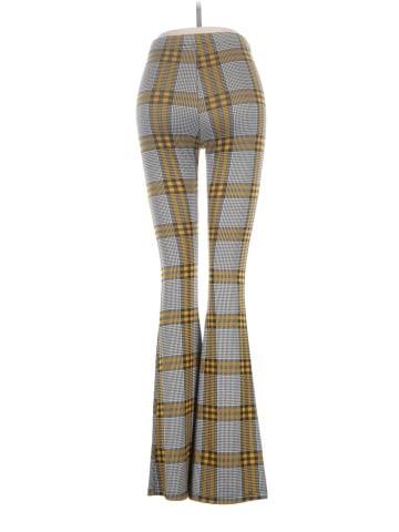 Topshop Dress Pants (view 2)