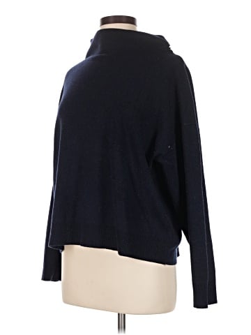 MNG Turtleneck Sweater (view 1)