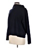 MNG Blue Turtleneck Sweater Size M - photo 1