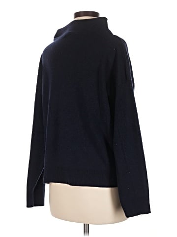 MNG Turtleneck Sweater (view 2)