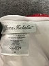 Jona Michelle 100% Polyester Red Dress Size 5 - photo 3